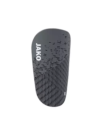 JAKO | Parastinchi Performance Light | grau